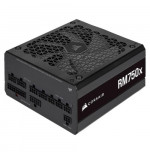 CORSAIR RM750X 80 plus GOLD Modular ATX 3.1
