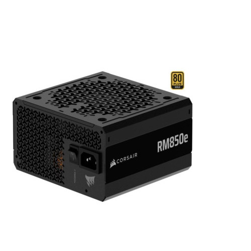 CORSAIR RM850e 850W 80 plus GOLD Modular ATX 3.1