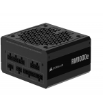 CORSAIR RM1000e 1000W 80 plus GOLD Modular ATX 3.1