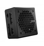 CORSAIR RM750e 750W 80 plus GOLD FULL Modular ATX 3.1
