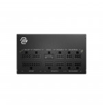 Fonte Modular MSI MAG A850GL 850W 80+ Gold PCIE5 II