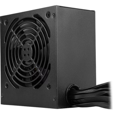 MSI MAG A750GN 750W 80+ Gold No modular PCIE5