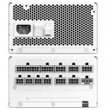 Fonte de Alimentação NZXT 1200W 80+ Gold ATX 3.1 PCIe 5.1 B