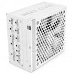 Fonte de Alimentação NZXT 1200W 80+ Gold ATX 3.1 PCIe 5.1 B