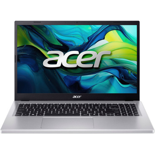 ACER ASPIRE GO15 15.6" FHD IPS INTEL CI7-13620H 16GB 1TB W11