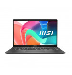 msi MODERN 14 F1MG-441ES 14" IPS INTEL CORE 7 150U 512GB NVME SSD W11 HOME