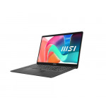 Msi Moderm 14 F1MG-441ES 14" IPS CORE 7 150U 512GB W11 Home