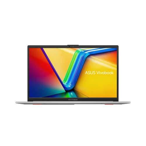 ASUS Vivobook Go 15 E1504GA-NJ546W 15.6" Full HD Intel Core i3-N305 8GB 512GB SSD Windows 11 home