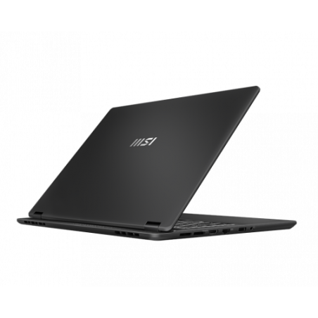 Msi Prestige14 AI+ EVO C2VMG 14" OLED INTEL CORE ULTRA 7 256V 16GB 1TB W11h