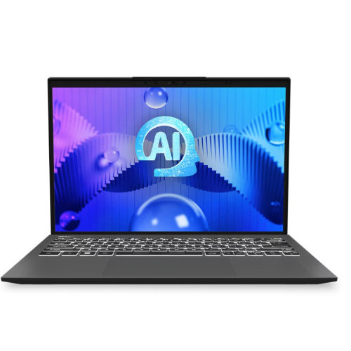 MSI PRESTIGE 13 AI+ EVO A2VMG-030ES 13.3" 2.8K OLED INTEL CORE ULTRA 7 256V 16GB  512GB SSD WIN 11 HOME NXT GEN PREMIUM