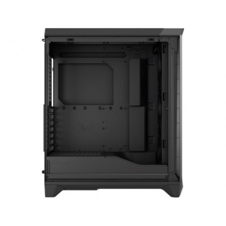 Fractal Design Meshify 3 Negra RGB TG Light Tin