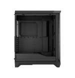 Fractal Design Meshify 3 Negra RGB TG Light Tin
