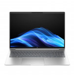 HP ProBook 4 G1i 16 inch AI PC Wolf Pro Security Edition Ultra 7-255U 32GB 1TB W11Pro