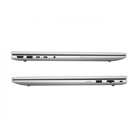 HP ProBook 4 G1i 16 inch AI PC Wolf Pro Security Edition Ultra 7-255U 32GB 1TB W11Pro