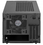 SilverStone Sugo 15 SST-SG15B