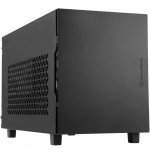 SilverStone Sugo 15 SST-SG15B